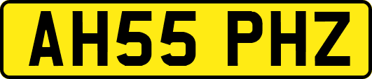 AH55PHZ