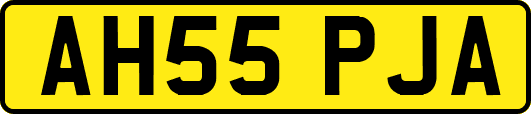 AH55PJA