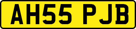 AH55PJB