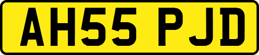 AH55PJD