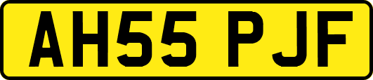 AH55PJF
