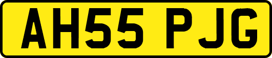 AH55PJG