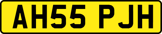 AH55PJH