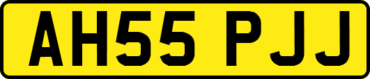AH55PJJ