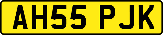 AH55PJK