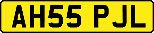 AH55PJL