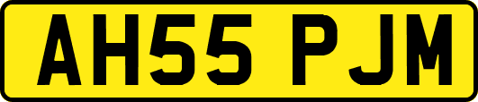 AH55PJM