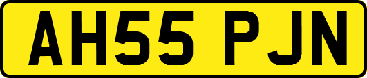 AH55PJN