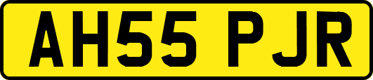 AH55PJR