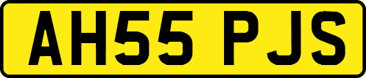 AH55PJS