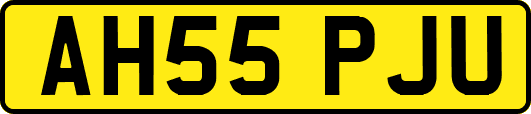 AH55PJU