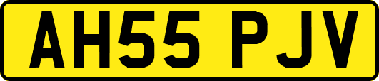 AH55PJV