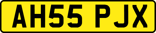 AH55PJX