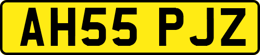 AH55PJZ