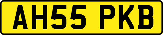 AH55PKB