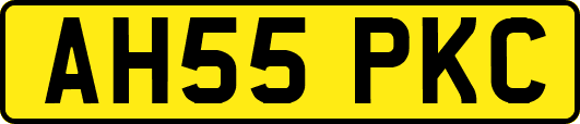 AH55PKC