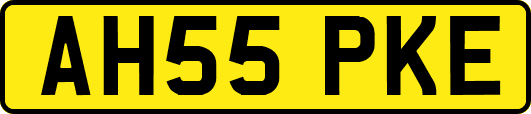AH55PKE