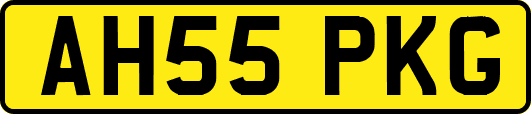 AH55PKG