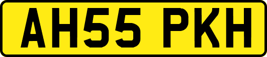 AH55PKH
