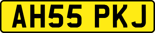 AH55PKJ