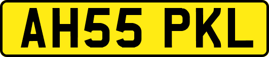 AH55PKL