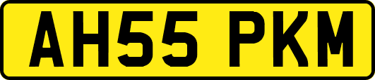 AH55PKM