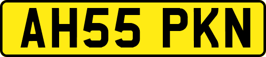 AH55PKN