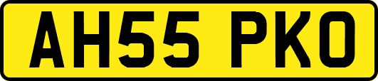 AH55PKO