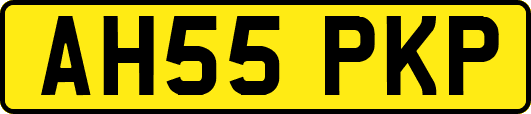 AH55PKP