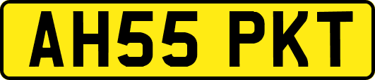 AH55PKT