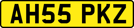 AH55PKZ