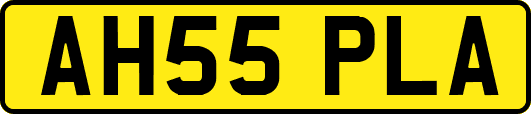 AH55PLA