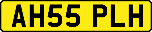 AH55PLH