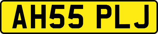 AH55PLJ