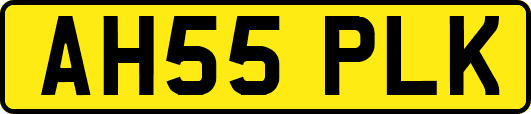 AH55PLK