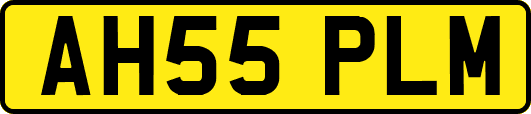 AH55PLM