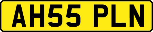 AH55PLN