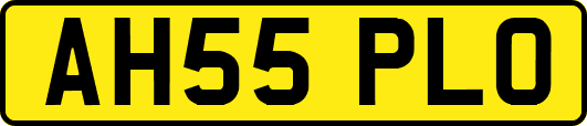 AH55PLO
