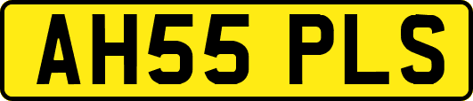 AH55PLS