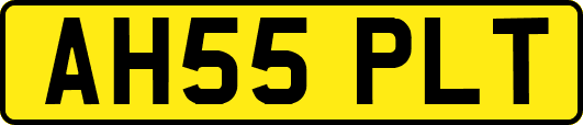 AH55PLT