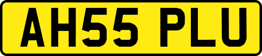 AH55PLU