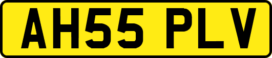 AH55PLV