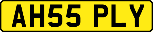 AH55PLY