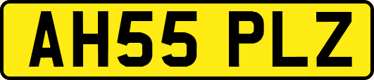 AH55PLZ