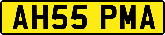 AH55PMA