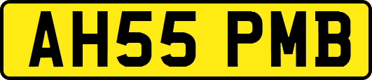 AH55PMB