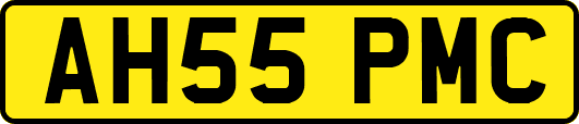 AH55PMC