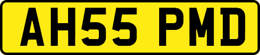 AH55PMD