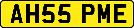 AH55PME