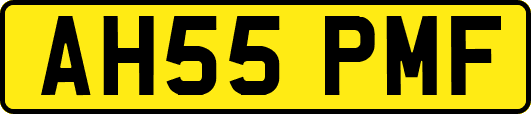 AH55PMF